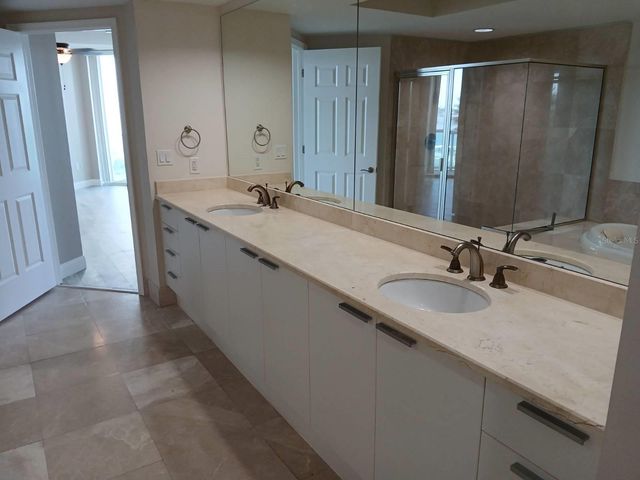 231 RIVERSIDE DRIVE 308-1, Daytona Beach, FL 32117