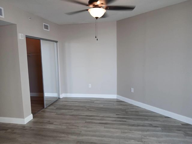 231 RIVERSIDE DRIVE 308-1, Daytona Beach, FL 32117