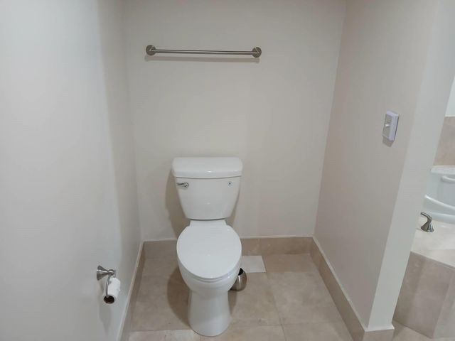 231 RIVERSIDE DRIVE 308-1, Daytona Beach, FL 32117