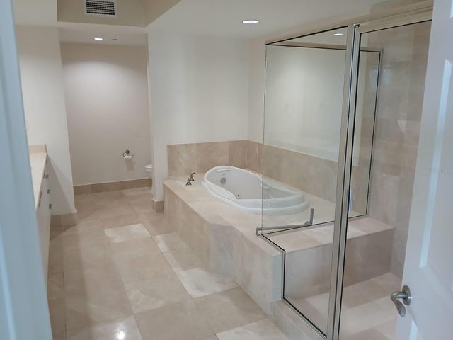 231 RIVERSIDE DRIVE 308-1, Daytona Beach, FL 32117