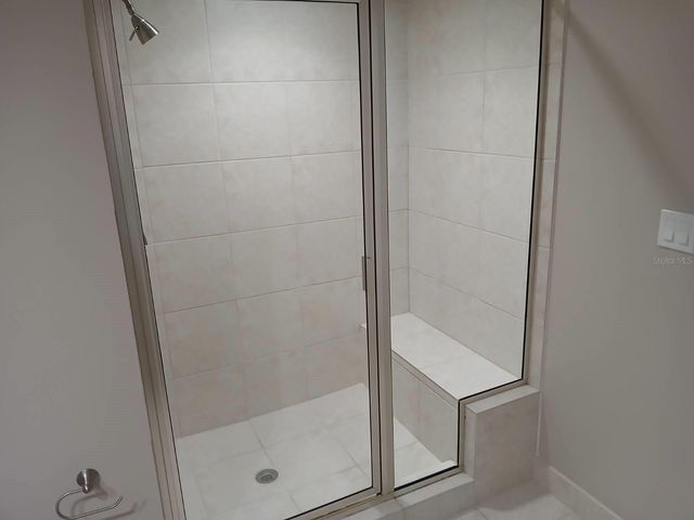 231 RIVERSIDE DRIVE 308-1, Daytona Beach, FL 32117