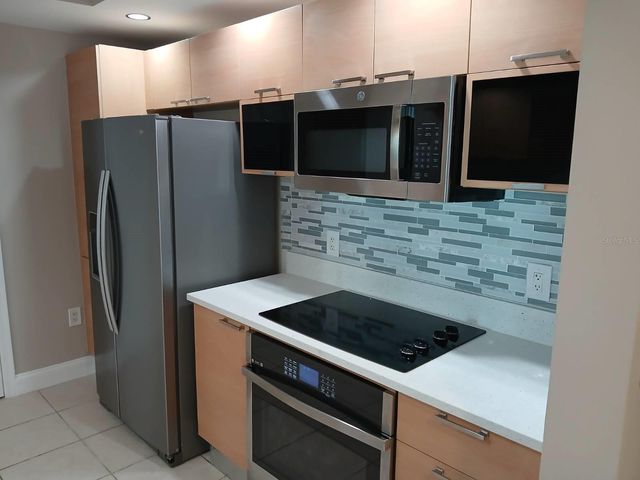 231 RIVERSIDE DRIVE 308-1, Daytona Beach, FL 32117