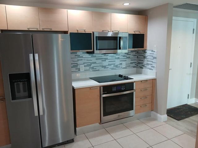 231 RIVERSIDE DRIVE 308-1, Daytona Beach, FL 32117