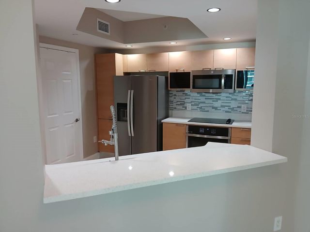 231 RIVERSIDE DRIVE 308-1, Daytona Beach, FL 32117