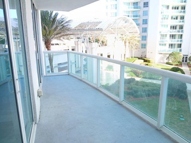 231 RIVERSIDE DRIVE 308-1, Daytona Beach, FL 32117