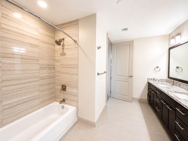 9787 Katy Freeway 1611, Houston, TX 77024