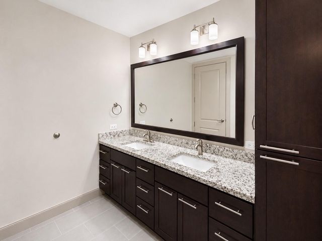 9787 Katy Freeway 1611, Houston, TX 77024