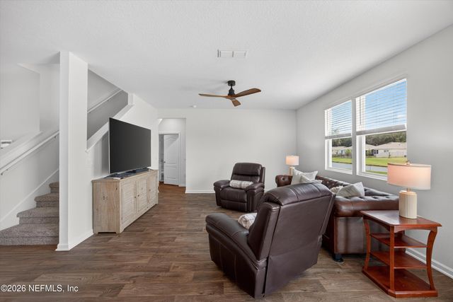 17 RIO SALADO Road, St. Augustine, FL 32084