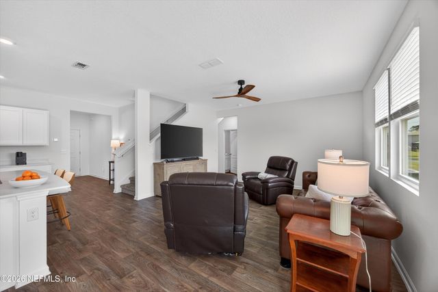17 RIO SALADO Road, St. Augustine, FL 32084