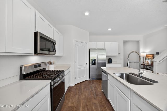 17 RIO SALADO Road, St. Augustine, FL 32084