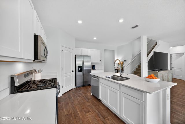 17 RIO SALADO Road, St. Augustine, FL 32084