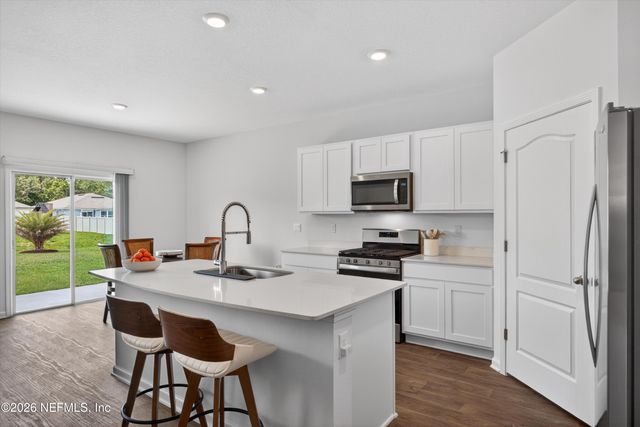 17 RIO SALADO Road, St. Augustine, FL 32084
