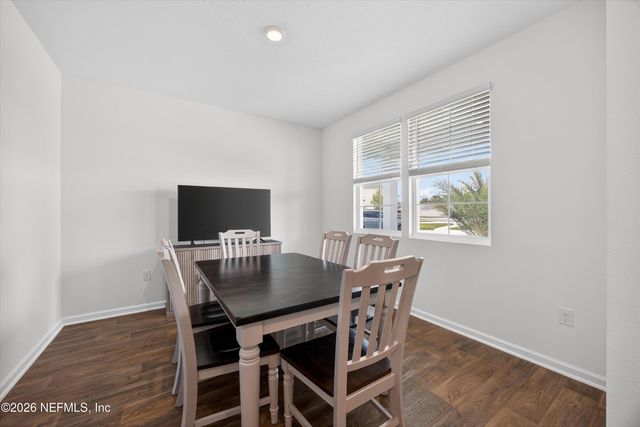 17 RIO SALADO Road, St. Augustine, FL 32084