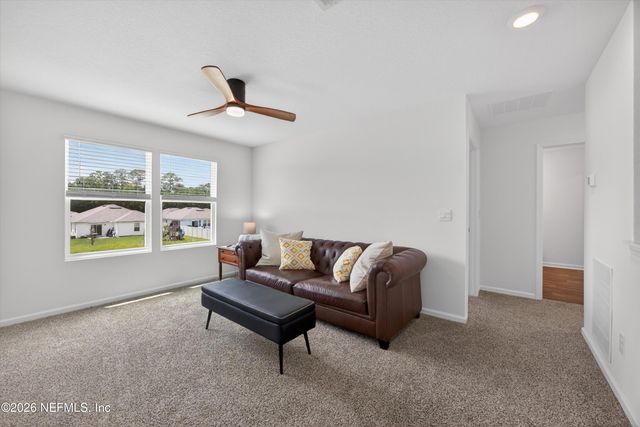 17 RIO SALADO Road, St. Augustine, FL 32084