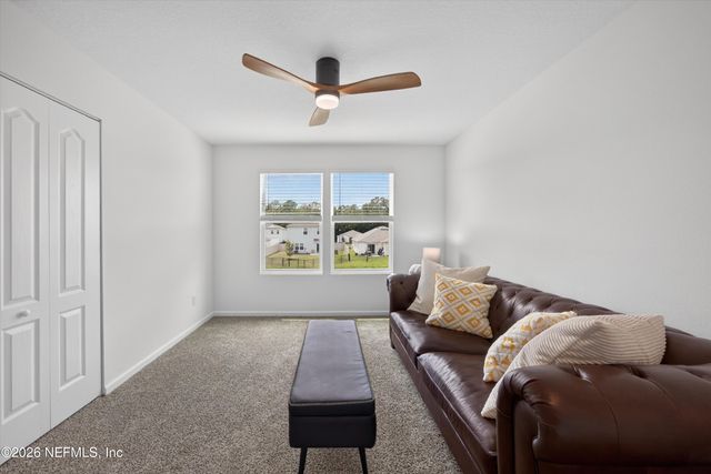 17 RIO SALADO Road, St. Augustine, FL 32084