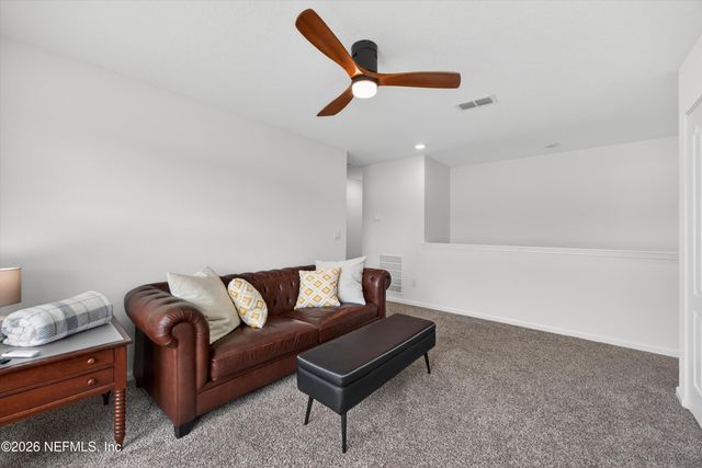 17 RIO SALADO Road, St. Augustine, FL 32084