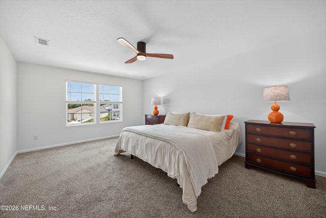 17 RIO SALADO Road, St. Augustine, FL 32084