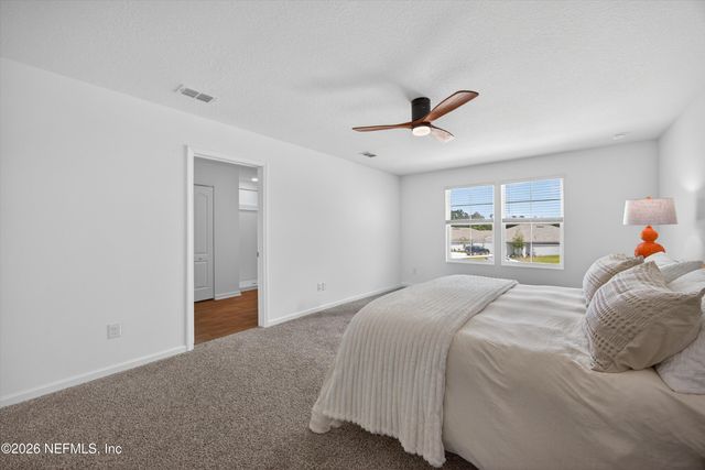 17 RIO SALADO Road, St. Augustine, FL 32084