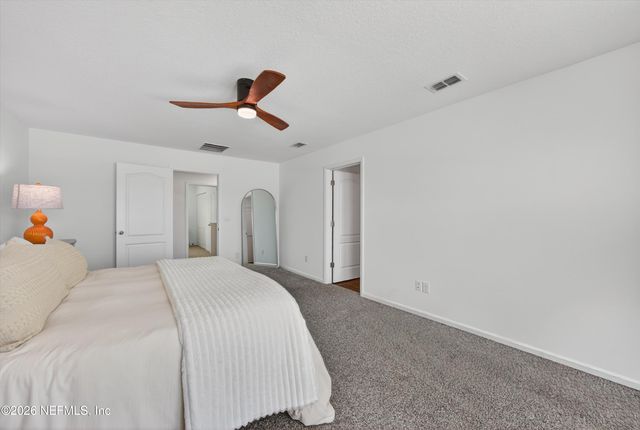17 RIO SALADO Road, St. Augustine, FL 32084