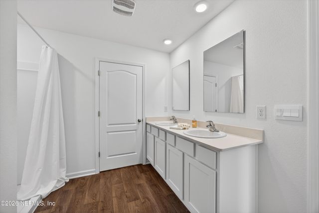17 RIO SALADO Road, St. Augustine, FL 32084