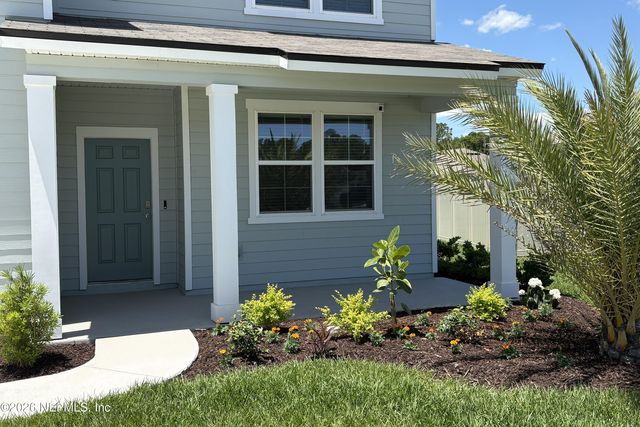 17 RIO SALADO Road, St. Augustine, FL 32084