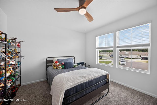 17 RIO SALADO Road, St. Augustine, FL 32084