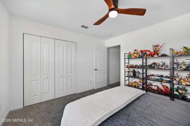 17 RIO SALADO Road, St. Augustine, FL 32084