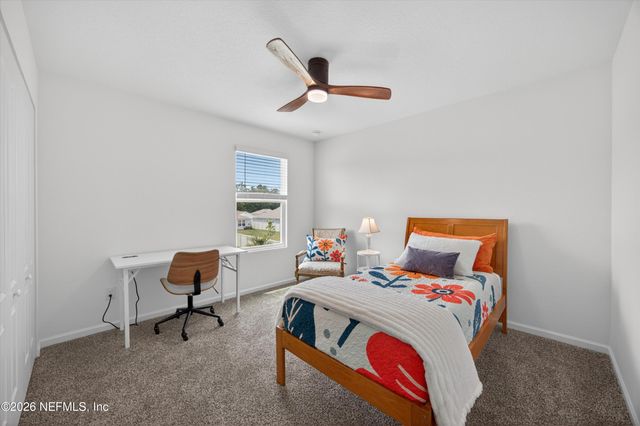 17 RIO SALADO Road, St. Augustine, FL 32084