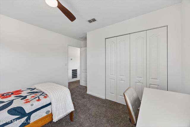 17 RIO SALADO Road, St. Augustine, FL 32084
