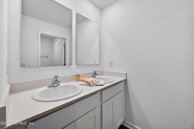 17 RIO SALADO Road, St. Augustine, FL 32084