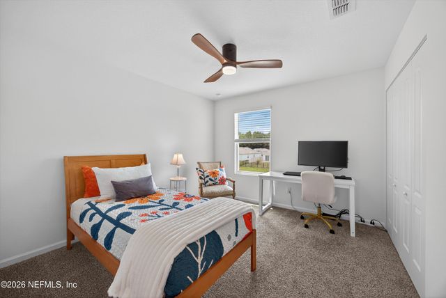 17 RIO SALADO Road, St. Augustine, FL 32084