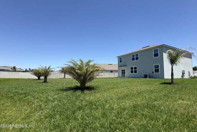 17 RIO SALADO Road, St. Augustine, FL 32084