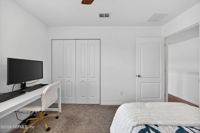 17 RIO SALADO Road, St. Augustine, FL 32084