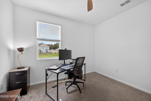 17 RIO SALADO Road, St. Augustine, FL 32084