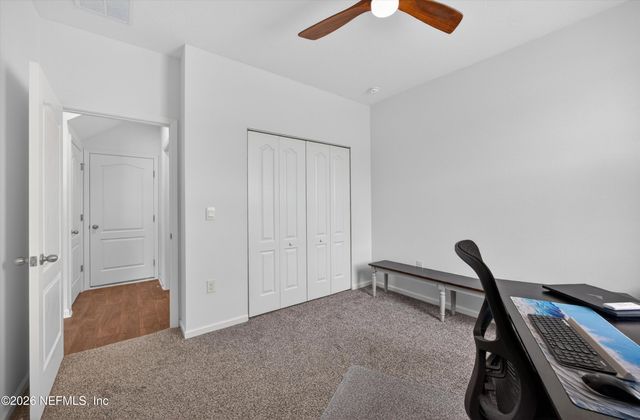 17 RIO SALADO Road, St. Augustine, FL 32084
