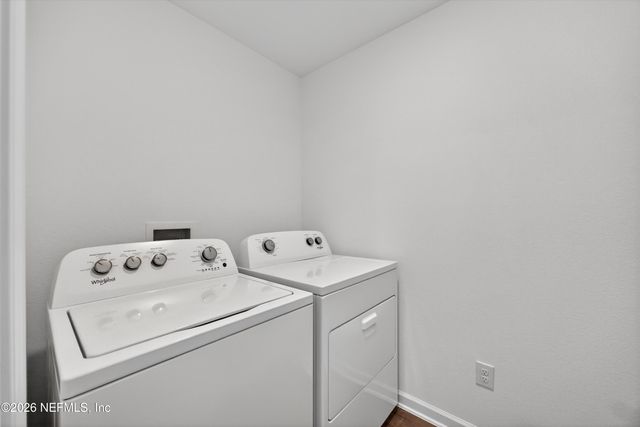 17 RIO SALADO Road, St. Augustine, FL 32084