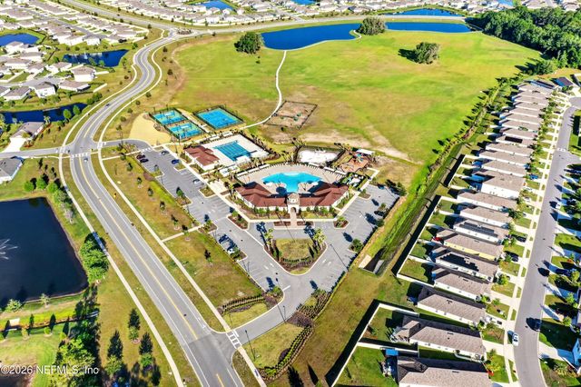 17 RIO SALADO Road, St. Augustine, FL 32084