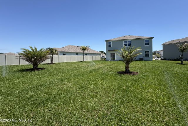 17 RIO SALADO Road, St. Augustine, FL 32084