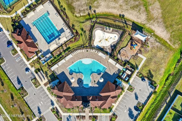 17 RIO SALADO Road, St. Augustine, FL 32084