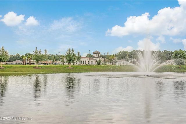 17 RIO SALADO Road, St. Augustine, FL 32084