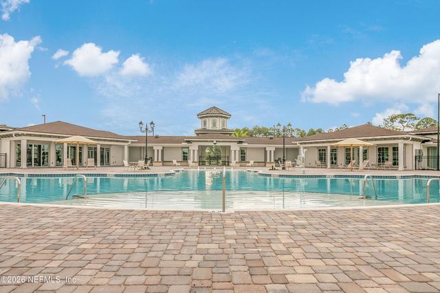 17 RIO SALADO Road, St. Augustine, FL 32084
