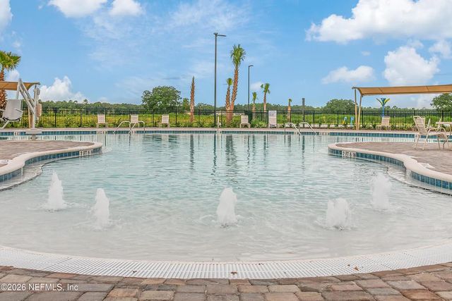 17 RIO SALADO Road, St. Augustine, FL 32084