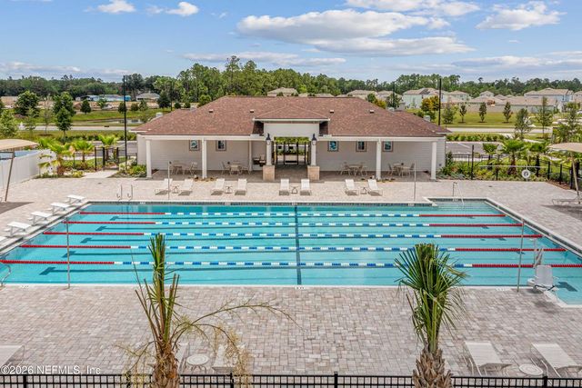 17 RIO SALADO Road, St. Augustine, FL 32084