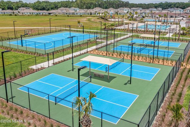 17 RIO SALADO Road, St. Augustine, FL 32084