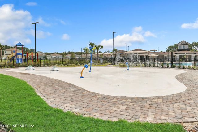 17 RIO SALADO Road, St. Augustine, FL 32084