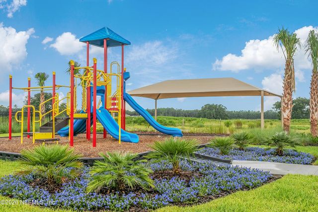 17 RIO SALADO Road, St. Augustine, FL 32084
