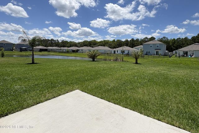 17 RIO SALADO Road, St. Augustine, FL 32084