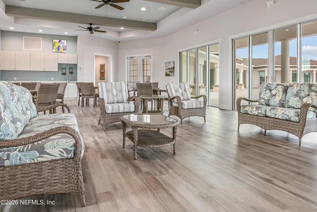 17 RIO SALADO Road, St. Augustine, FL 32084