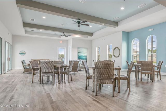 17 RIO SALADO Road, St. Augustine, FL 32084