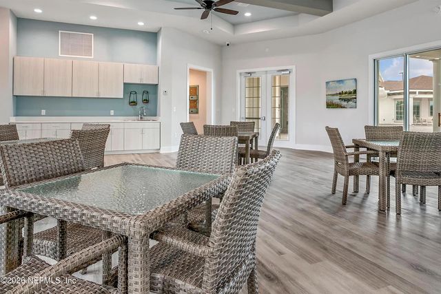 17 RIO SALADO Road, St. Augustine, FL 32084